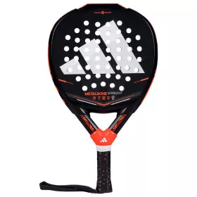 Metalbone Superlight 2026