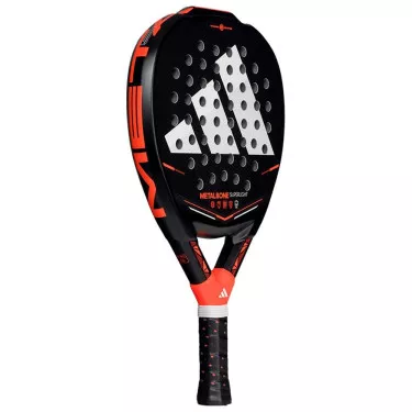 Adidas Metalbone Superlight 2026 Padelracket