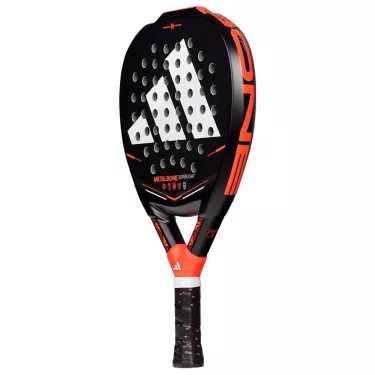 Adidas Metalbone Superlight 2026 Padelracket