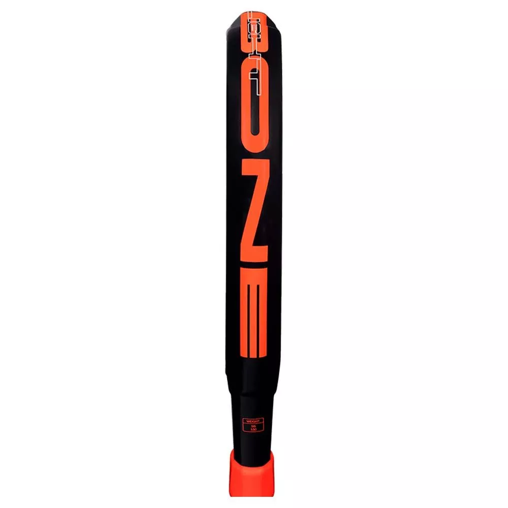 Adidas Metalbone Superlight 2026 Padelracket
