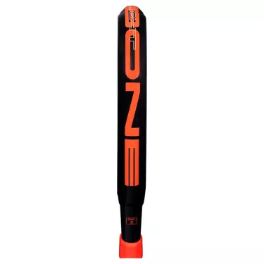 Adidas Metalbone Superlight 2026 Padelracket