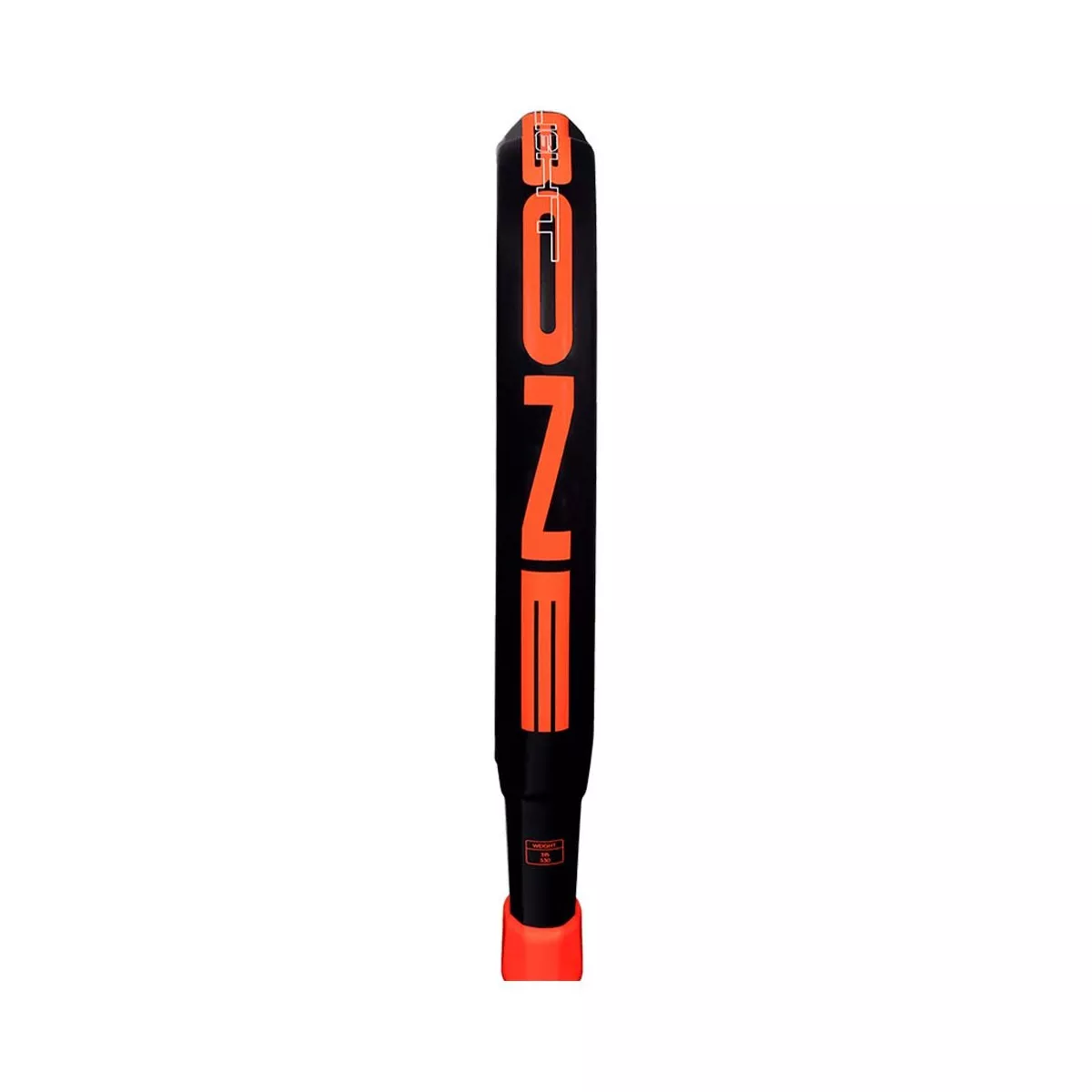 Adidas Metalbone Superlight 2026 Padelracket