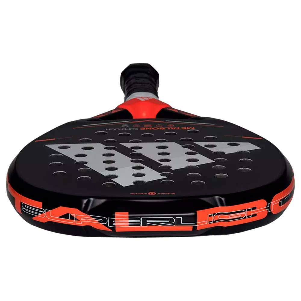 Adidas Metalbone Superlight 2026 Padelracket