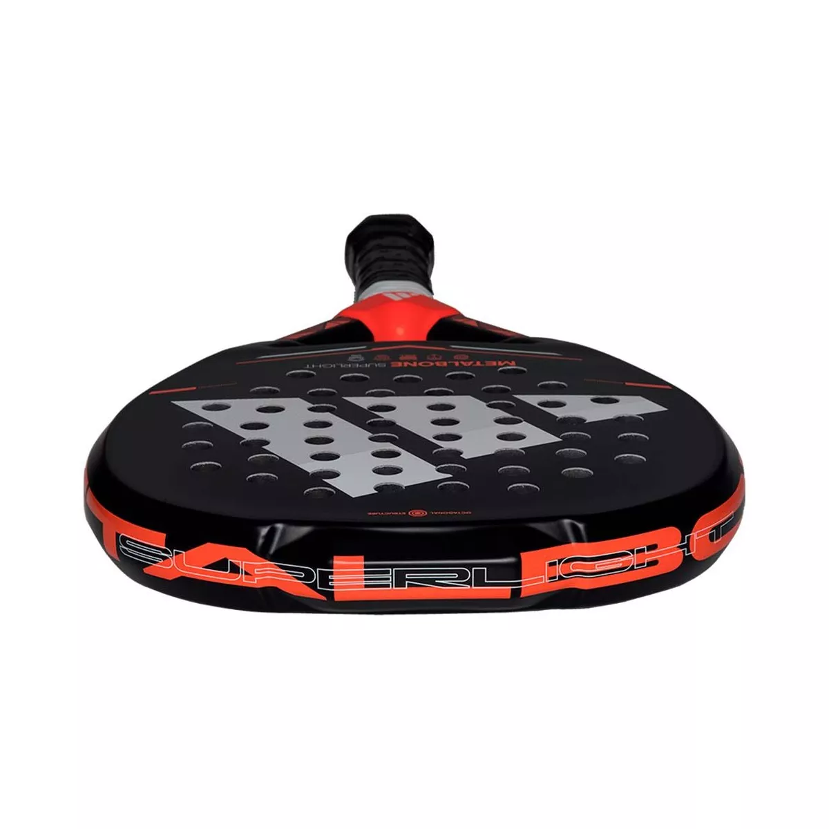 Adidas Metalbone Superlight 2026 Padelracket