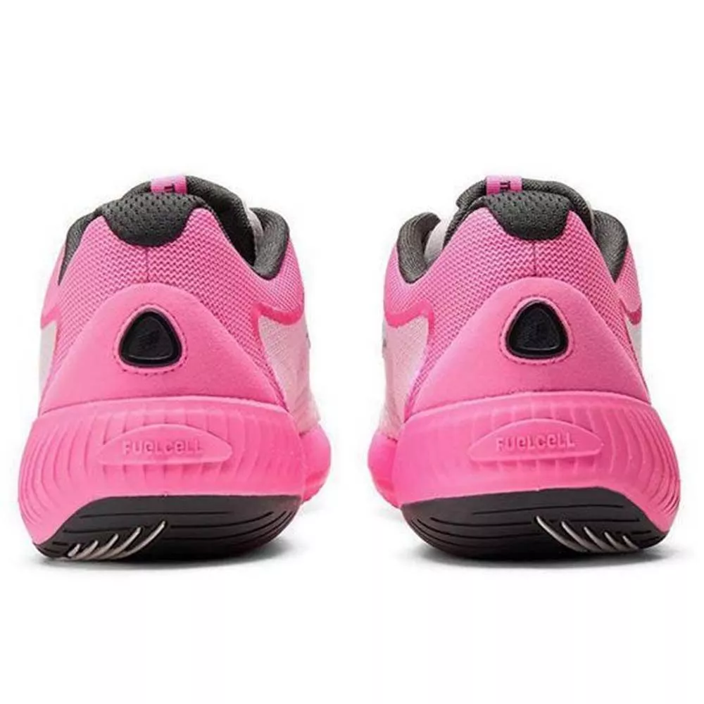 New Balance FuelCell 996 v6 tennisschoenen roze