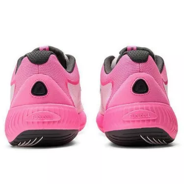 New Balance FuelCell 996 v6 tennisschoenen roze