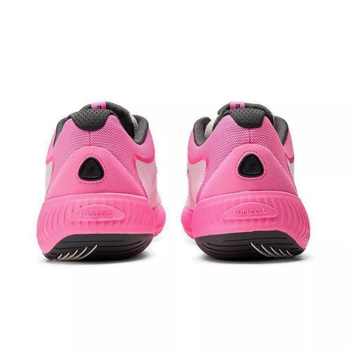 New Balance FuelCell 996 v6 tennisschoenen roze