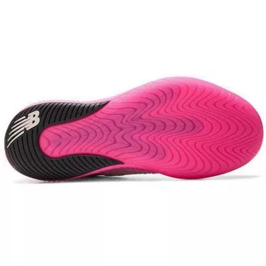 New Balance FuelCell 996 v6 tennisschoenen roze