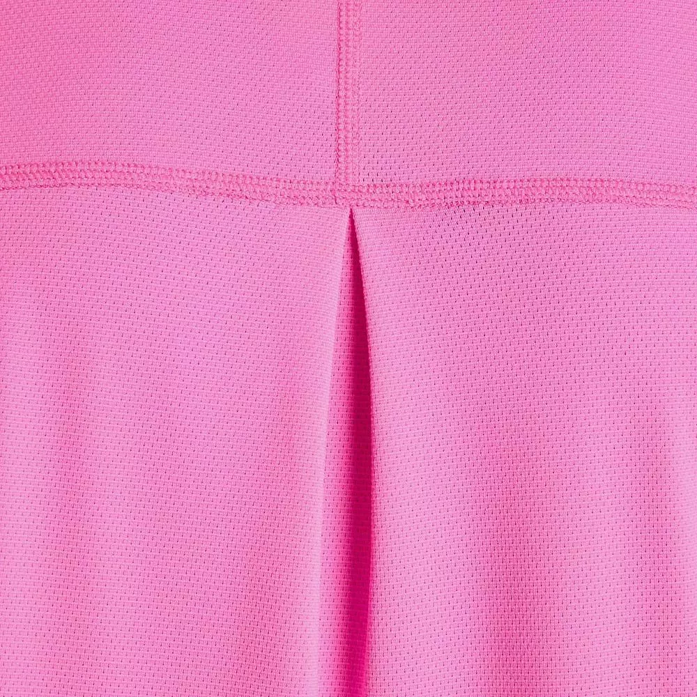 New Balance Tournament Novelty T-shirt roze