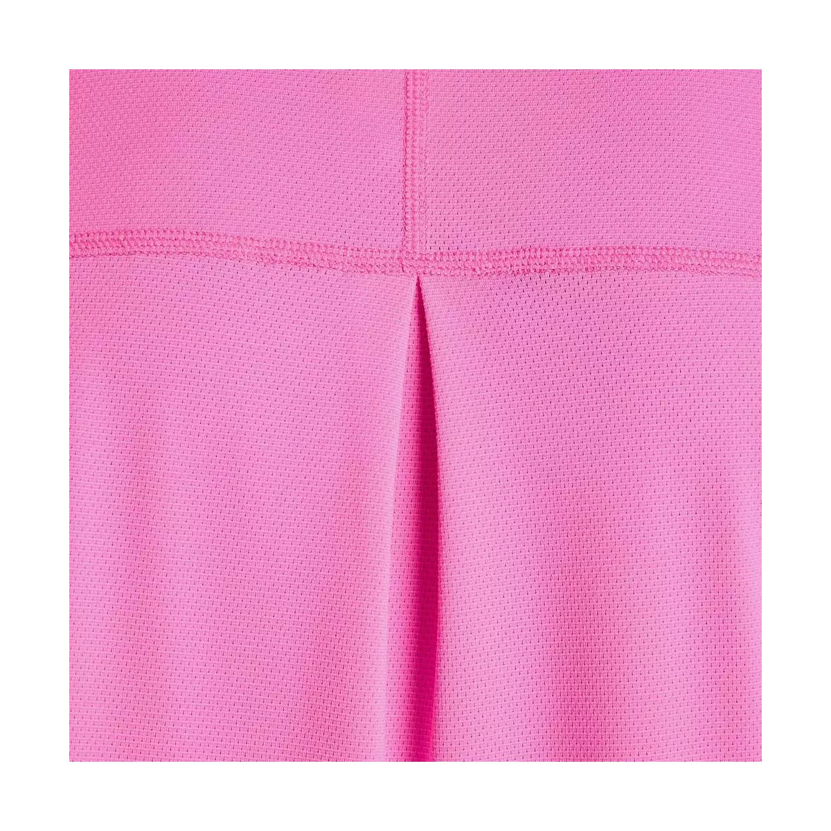 New Balance Tournament Novelty T-shirt roze