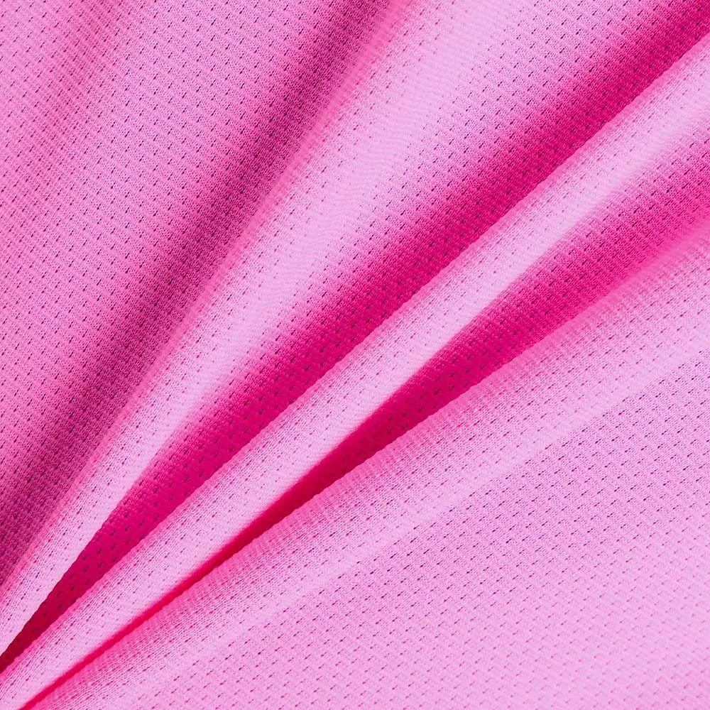 New Balance Tournament Novelty T-shirt roze