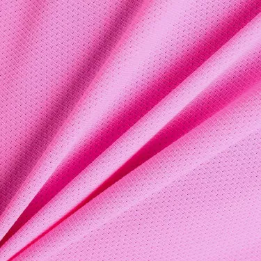 New Balance Tournament Novelty T-shirt roze