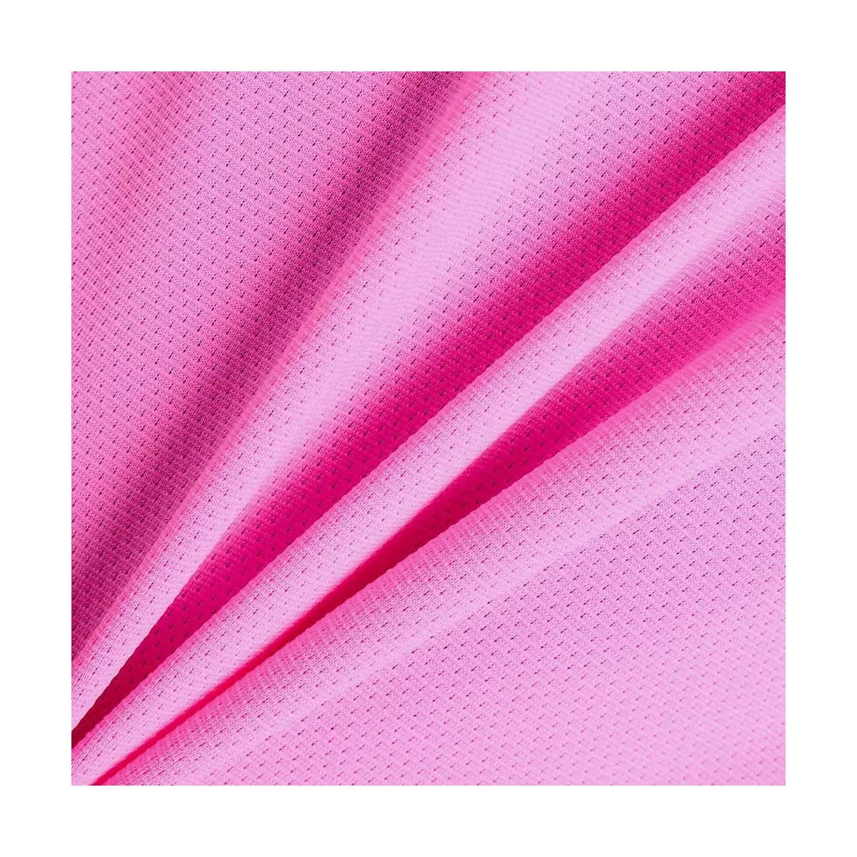 New Balance Tournament Novelty T-shirt roze