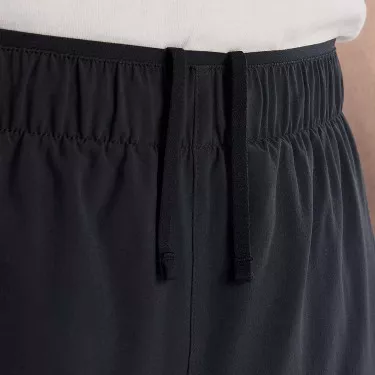 New Balance Tournament Novelty short zwart