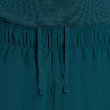 New Balance Tournament Novelty short groen