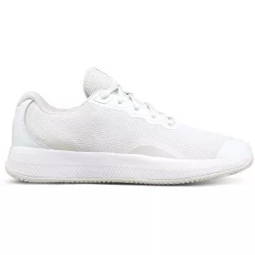 Wilson Intrigue Lite tennisschoenen dames wit