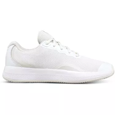 Wilson Intrigue Lite tennisschoenen dames wit