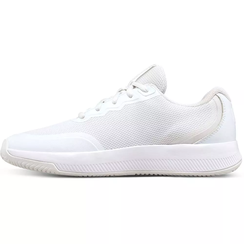 Wilson Intrigue Lite tennisschoenen dames wit