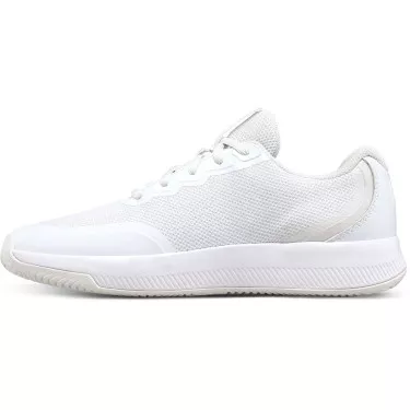 Wilson Intrigue Lite tennisschoenen dames wit