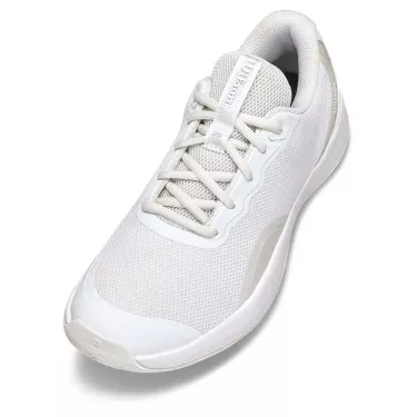 Wilson Intrigue Lite tennisschoenen dames wit