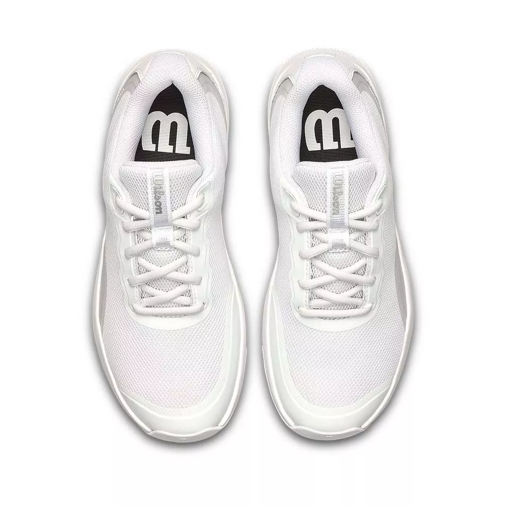 Wilson Intrigue Lite tennisschoenen dames wit
