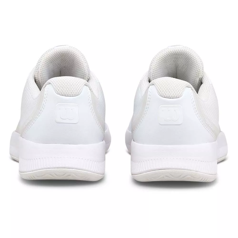 Wilson Intrigue Lite tennisschoenen dames wit