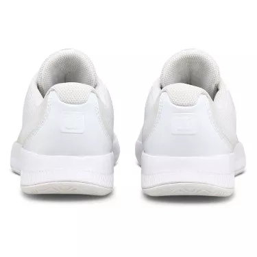Wilson Intrigue Lite tennisschoenen dames wit