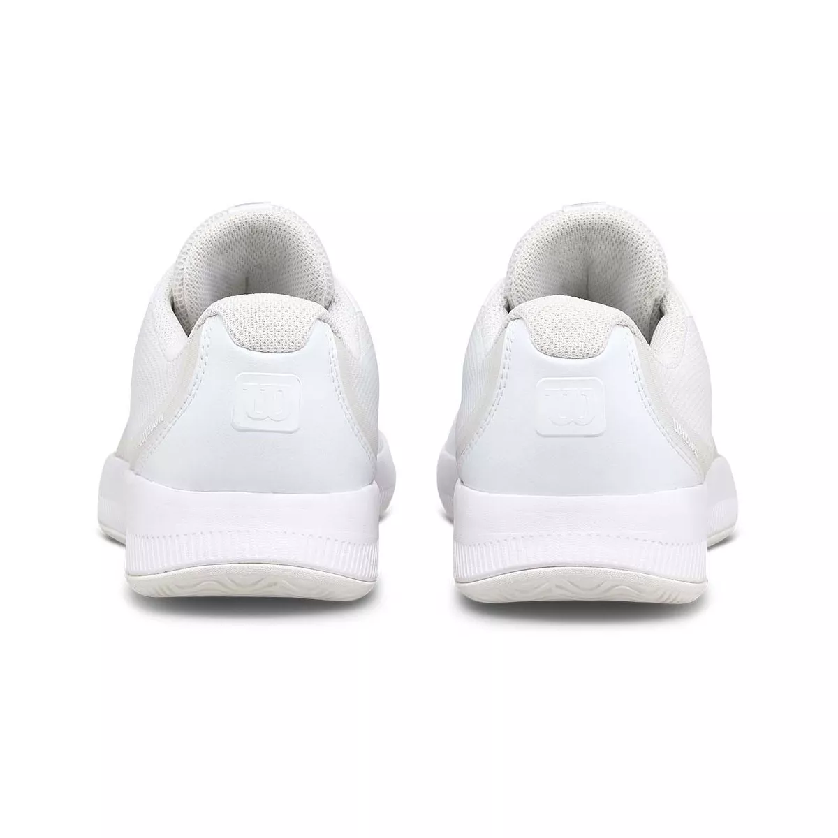 Wilson Intrigue Lite tennisschoenen dames wit