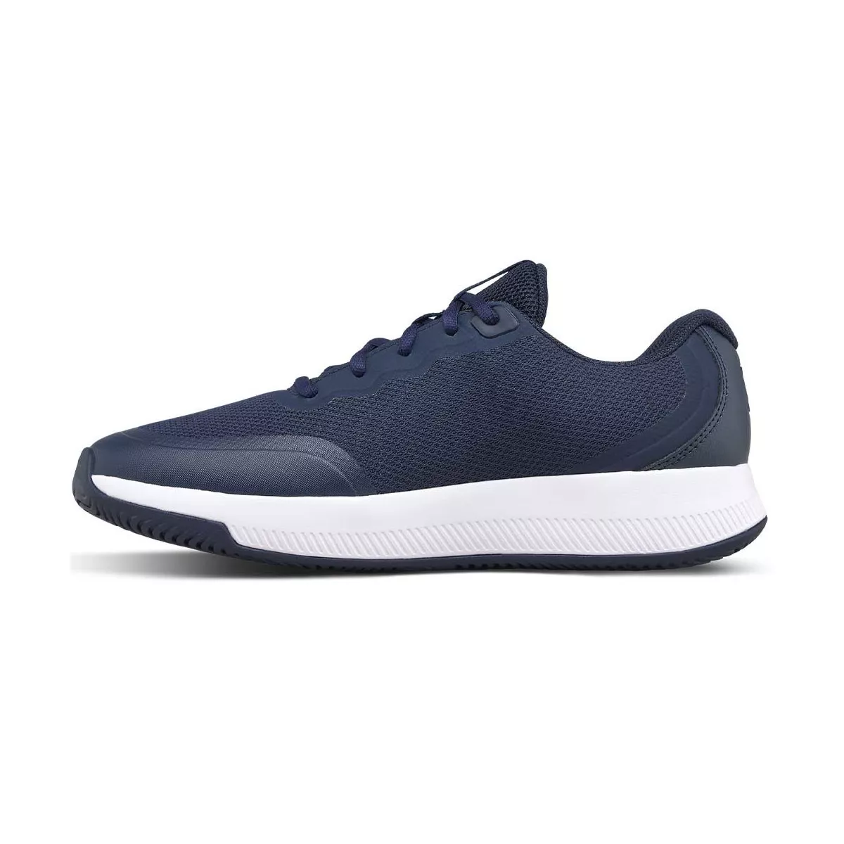 Wilson Intrigue Lite tennisschoenen dames marineblauw