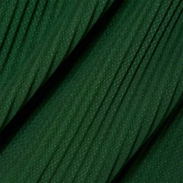 Lacoste Tennis Roland Garros rok groen