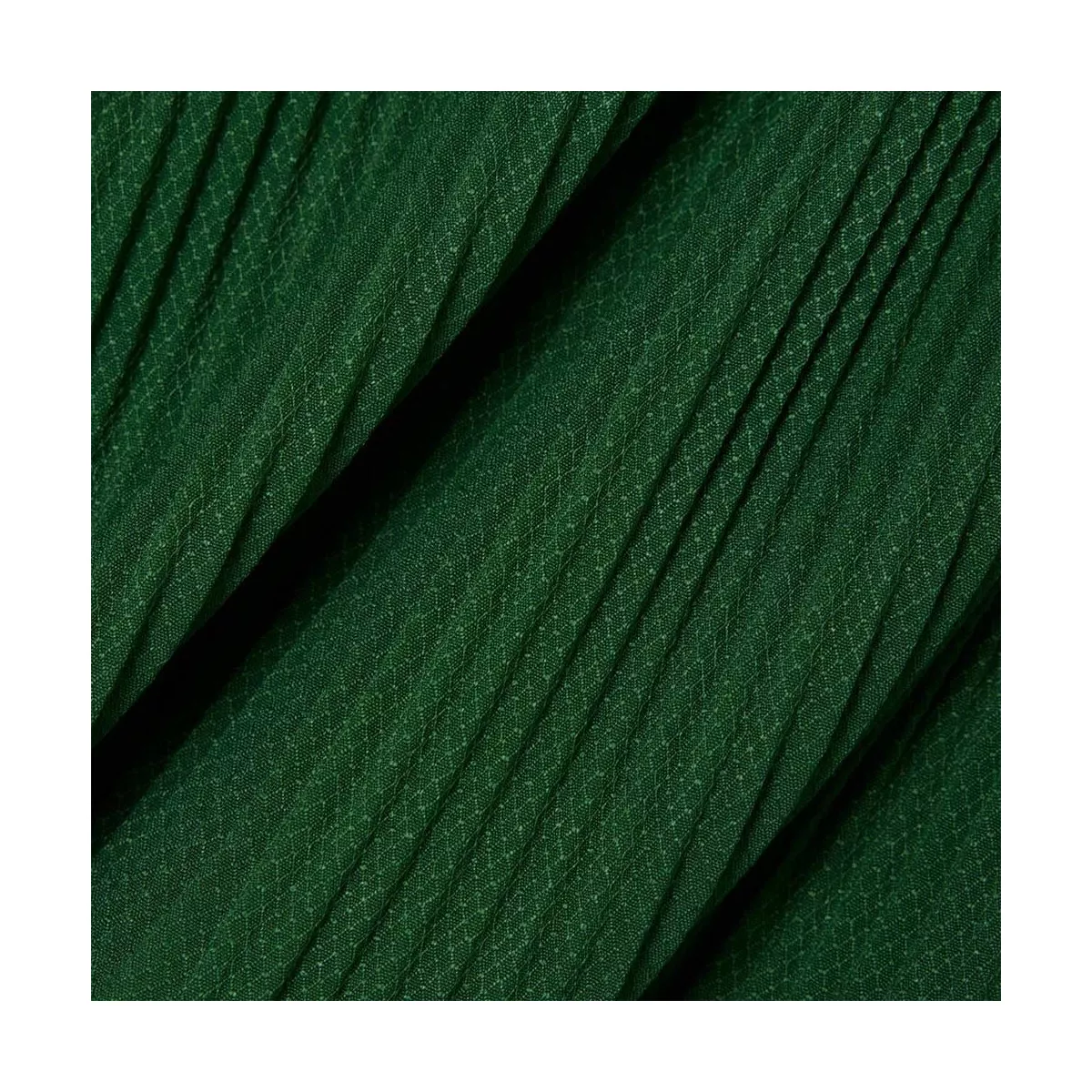 Lacoste Tennis Roland Garros rok groen