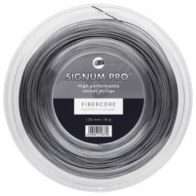 Signum Pro Fibercore 200m Snaarrol