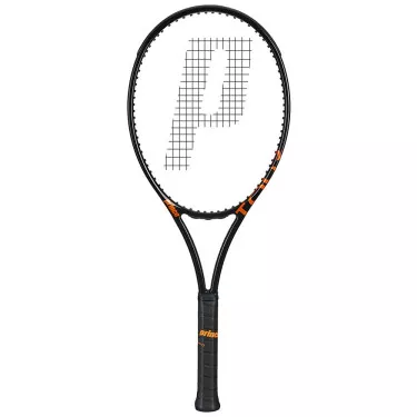Prince Tour 100P 2026 (305 g) tennisracket