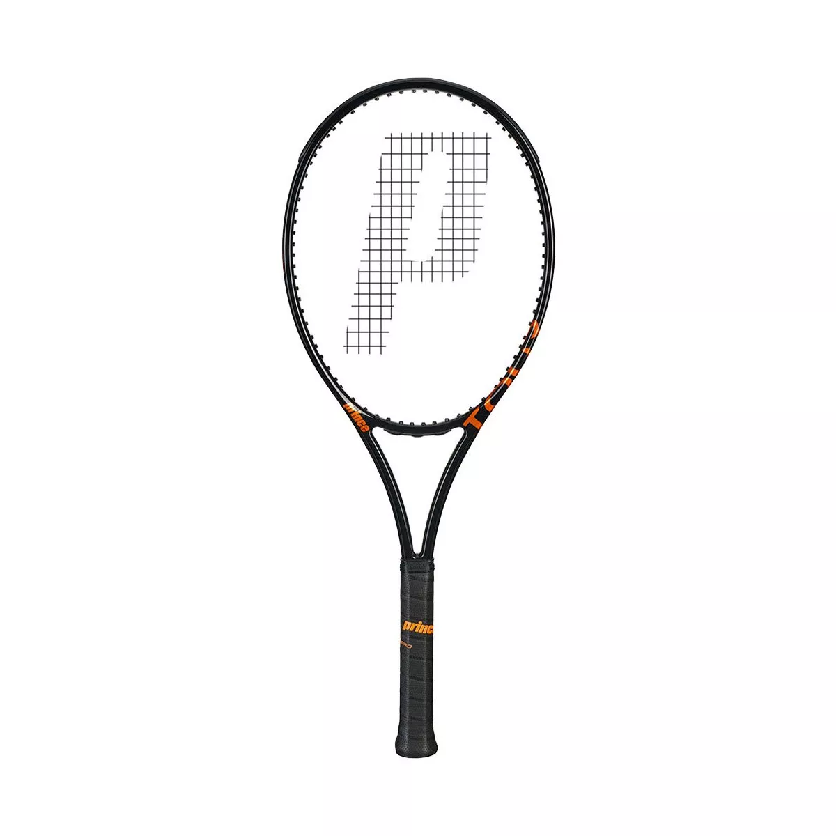 Prince Tour 100P 2026 (305 g) tennisracket