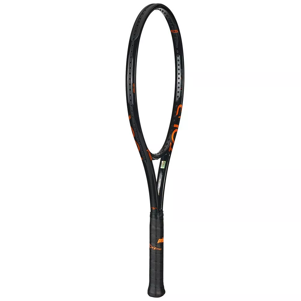 Prince Tour 100P 2026 (305 g) tennisracket