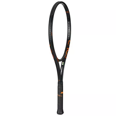 Prince Tour 100P 2026 (305 g) tennisracket