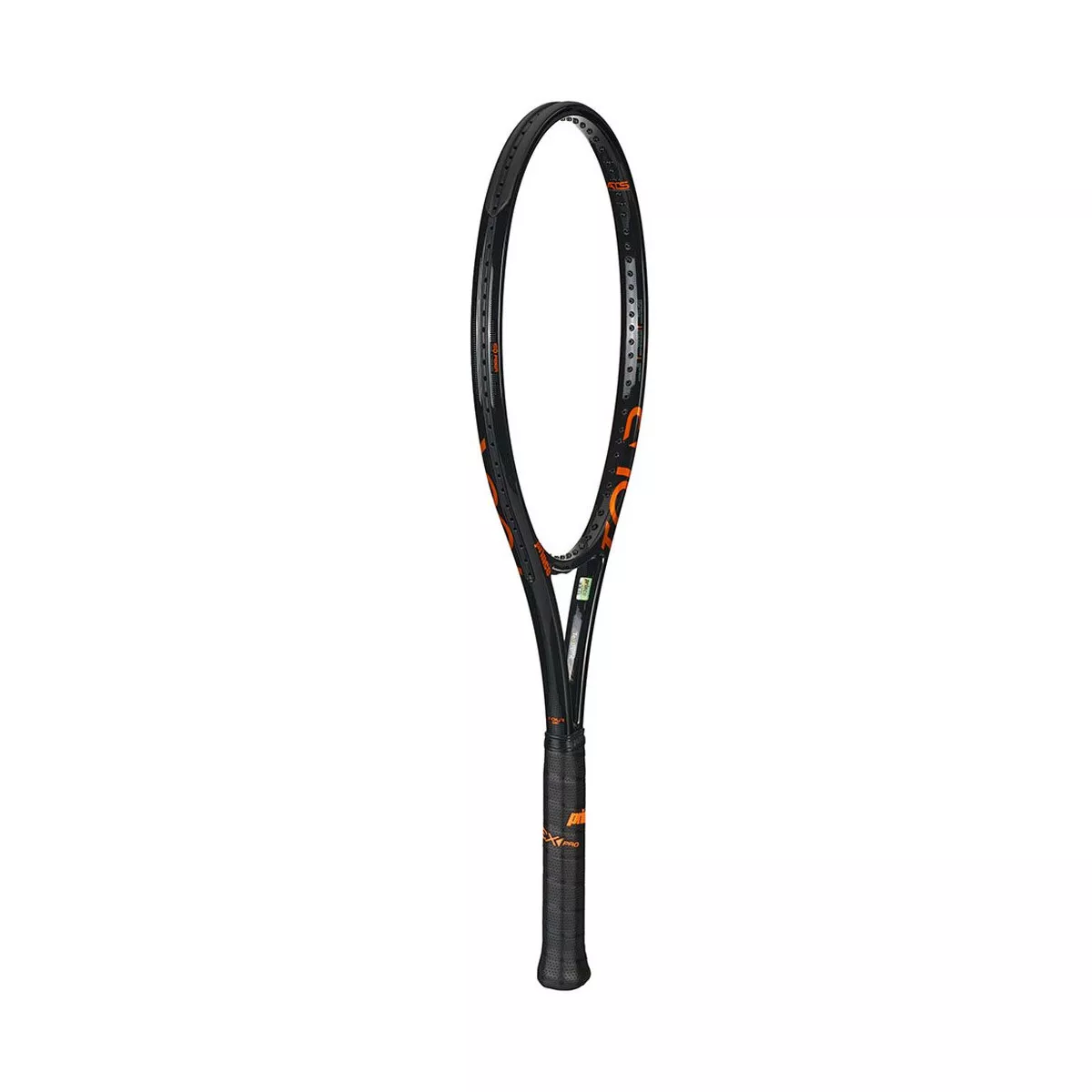 Prince Tour 100P 2026 (305 g) tennisracket
