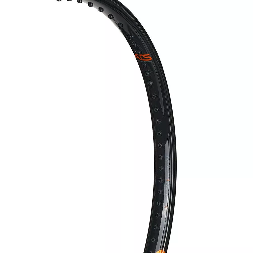 Prince Tour 100P 2026 (305 g) tennisracket