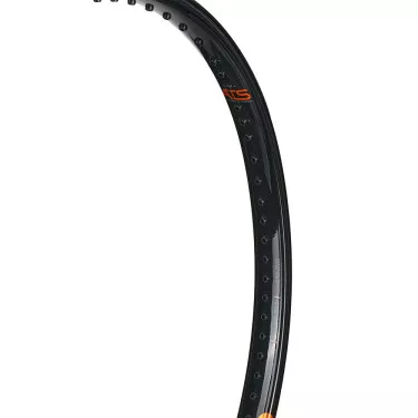 Prince Tour 100P 2026 (305 g) tennisracket