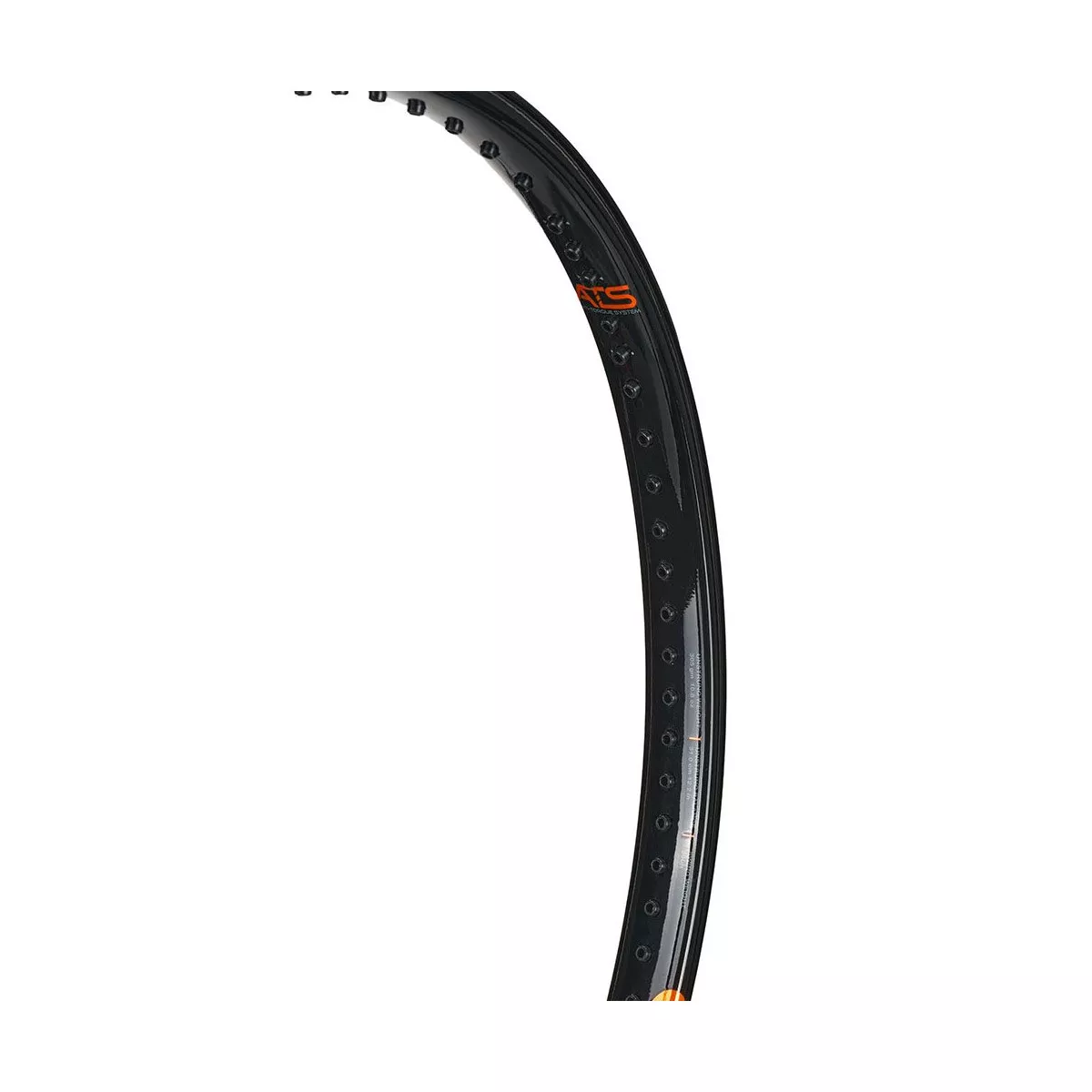 Prince Tour 100P 2026 (305 g) tennisracket