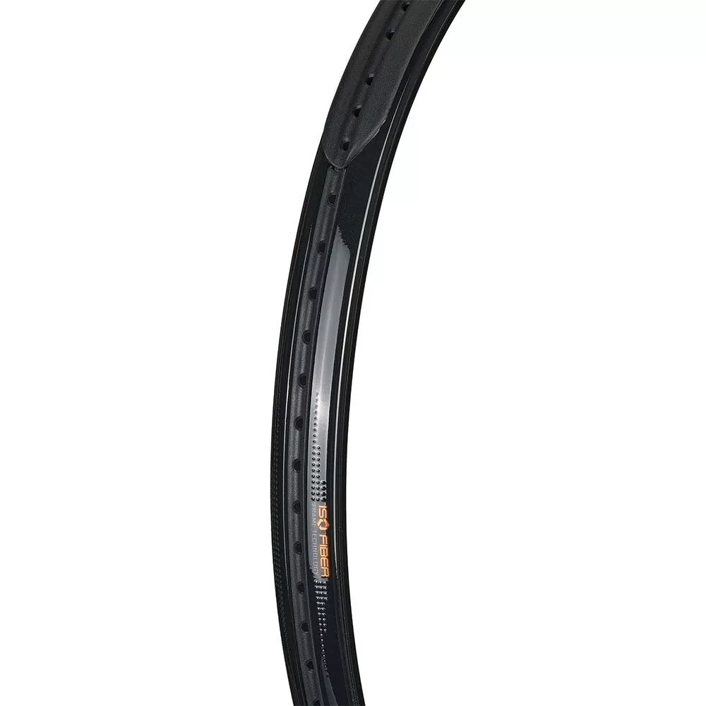 Prince Tour 100P 2026 (305 g) tennisracket