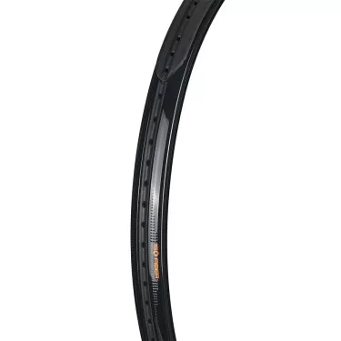 Prince Tour 100P 2026 (305 g) tennisracket