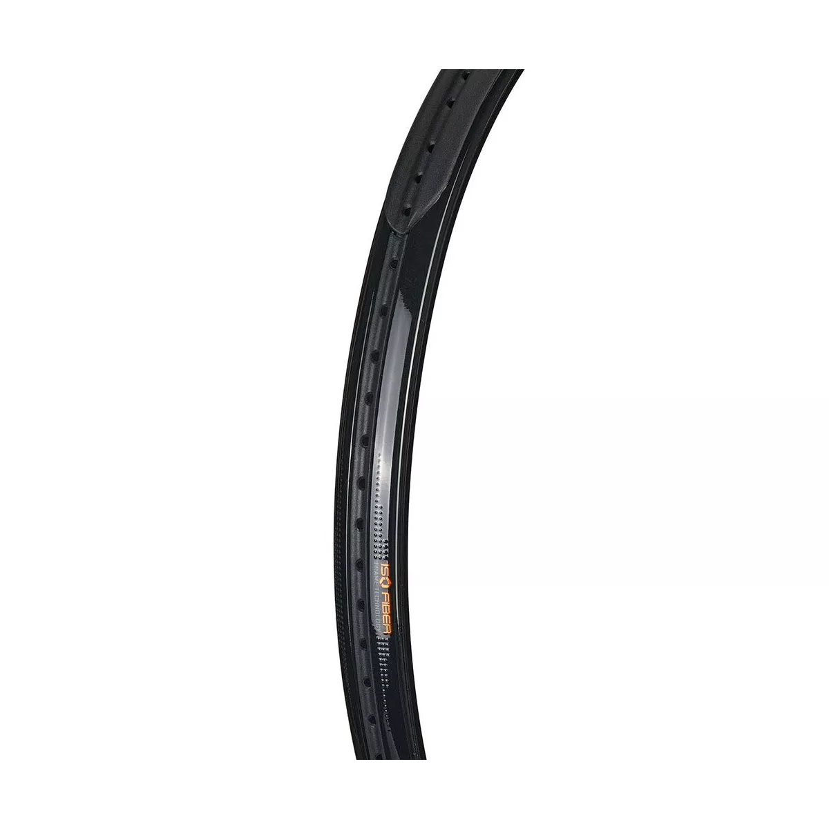 Prince Tour 100P 2026 (305 g) tennisracket