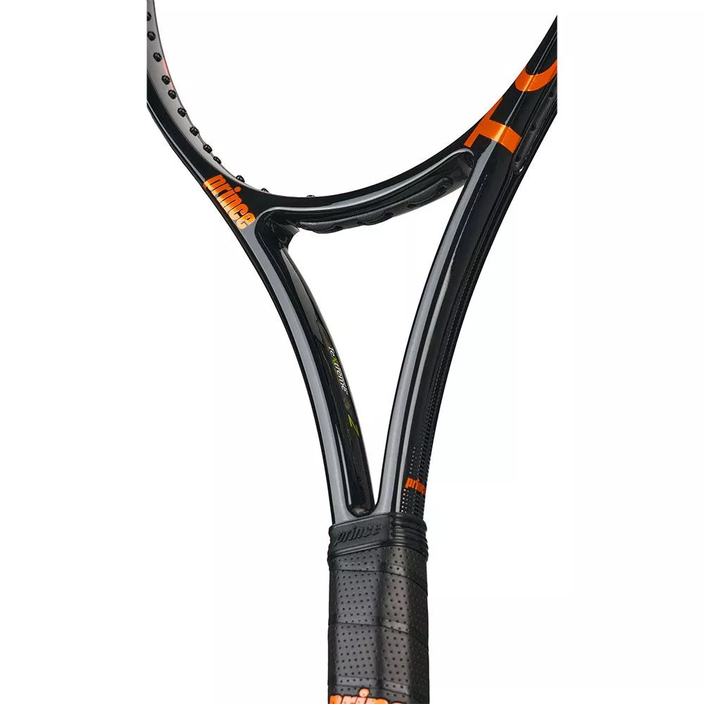 Prince Tour 100P 2026 (305 g) tennisracket