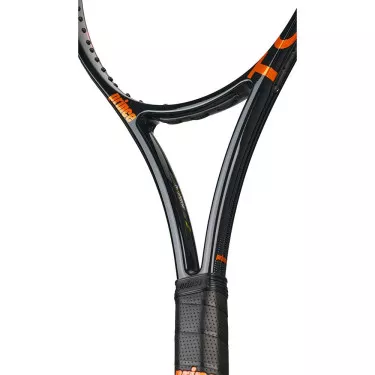 Prince Tour 100P 2026 (305 g) tennisracket