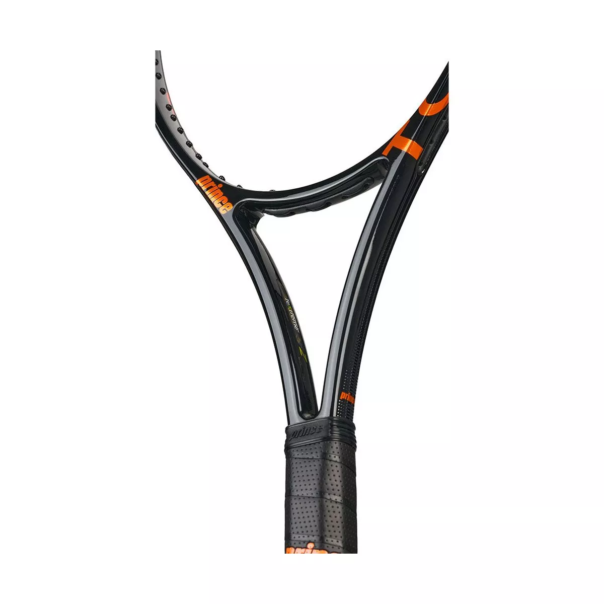 Prince Tour 100P 2026 (305 g) tennisracket