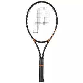 Prince Tour 100 2026 (290 g) tennisracket