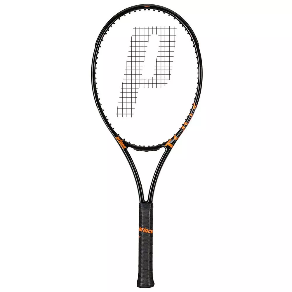 Prince Tour 100 2026 (290 g) tennisracket