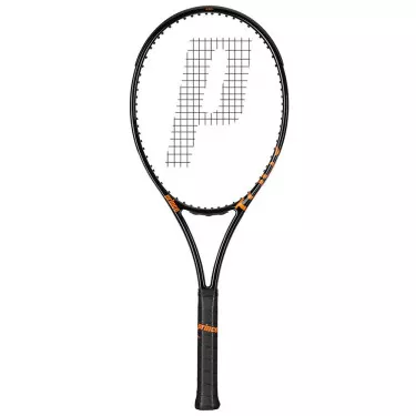 Prince Tour 100 2026 (290 g) tennisracket