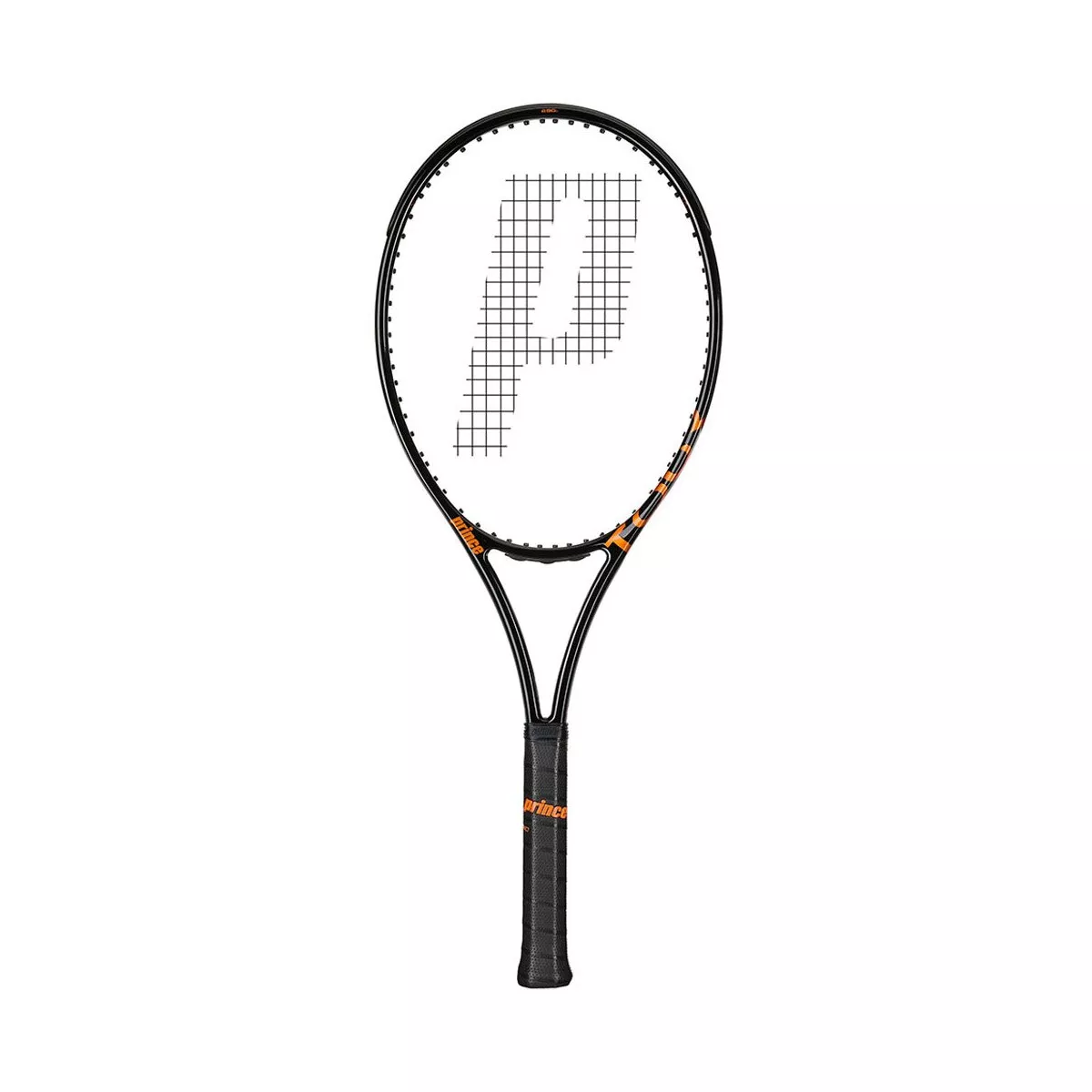Prince Tour 100 2026 (290 g) tennisracket
